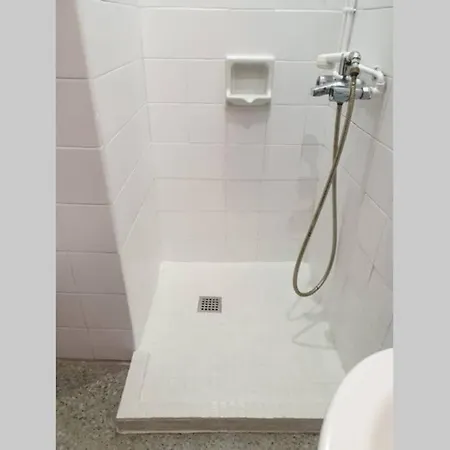 Appartement àncora, 2 Hab. Con Vistas Al Mar U1 *